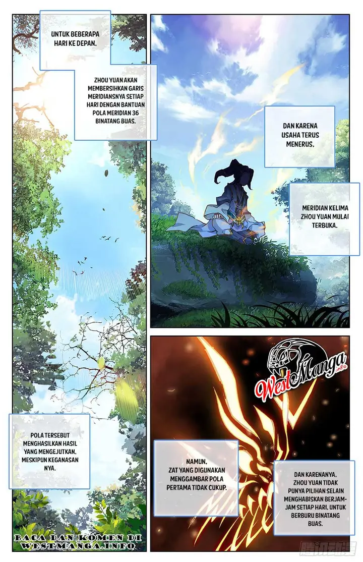 image-komik-yuan-zun-chapter-37-9/11