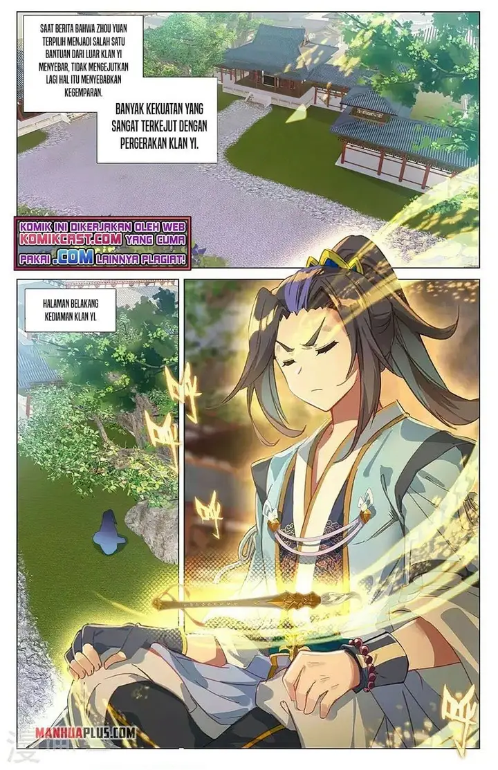 image-komik-yuan-zun-chapter-370-0/8