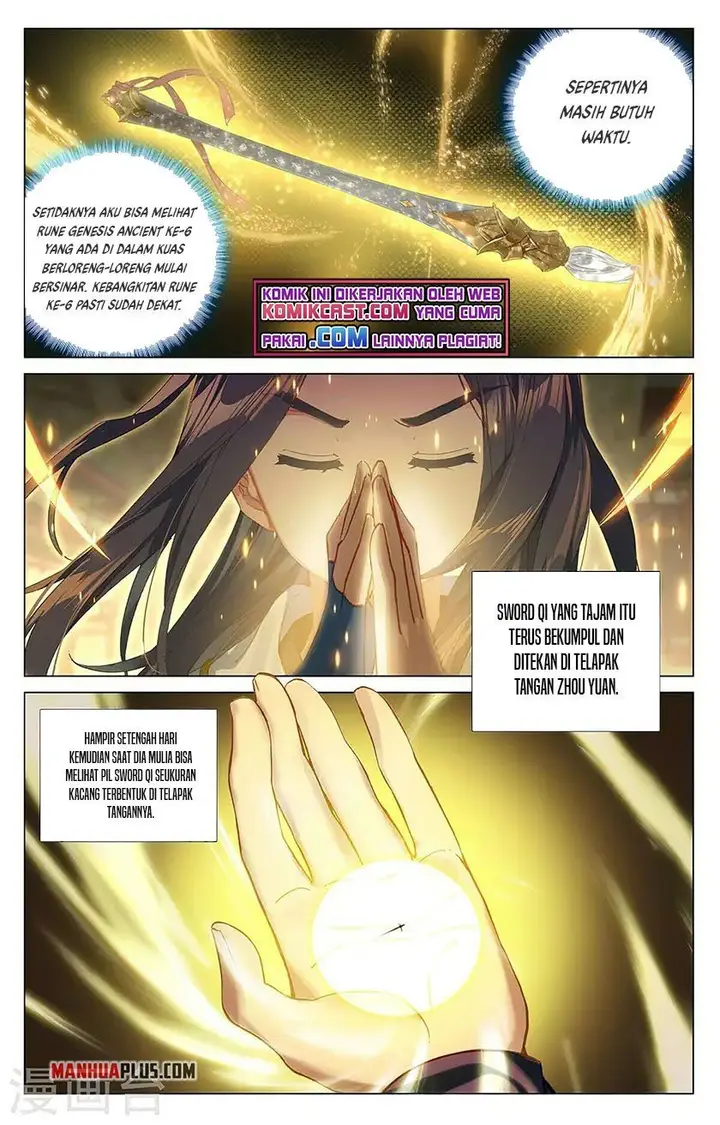 image-komik-yuan-zun-chapter-370-1/8