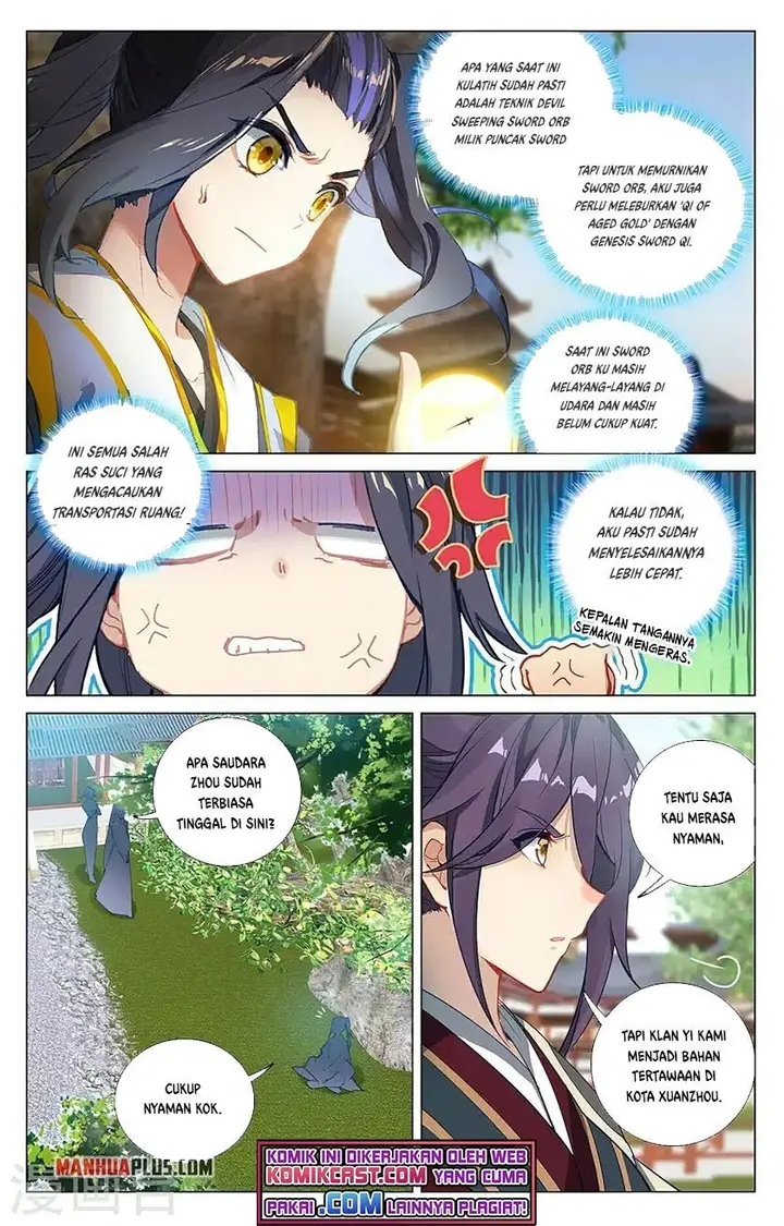 image-komik-yuan-zun-chapter-370-2/8