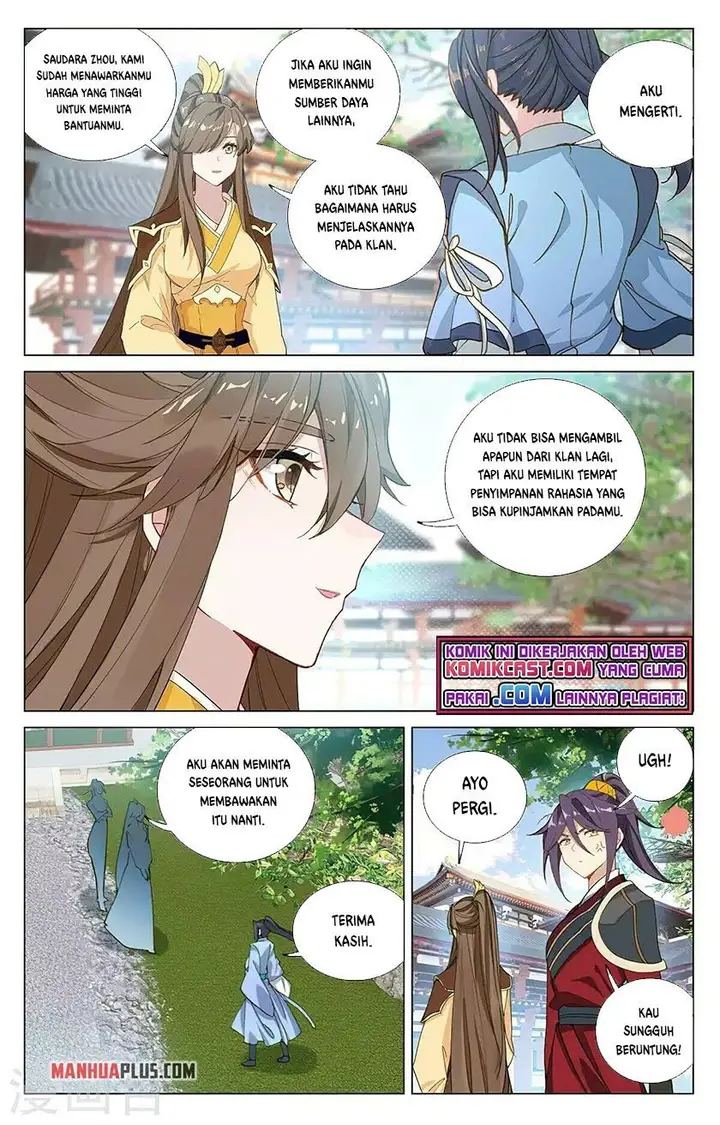 image-komik-yuan-zun-chapter-370-4/8