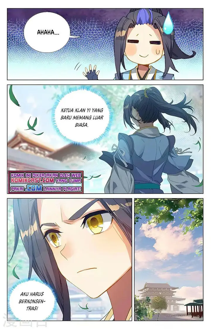 image-komik-yuan-zun-chapter-370-5/8