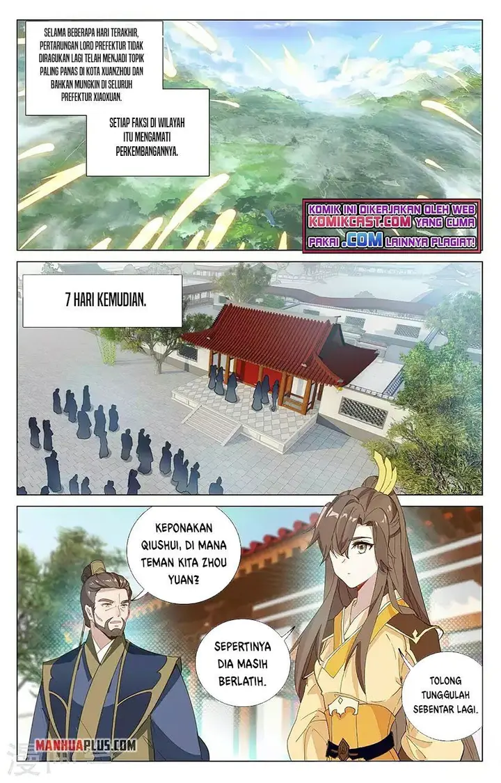 image-komik-yuan-zun-chapter-370-6/8