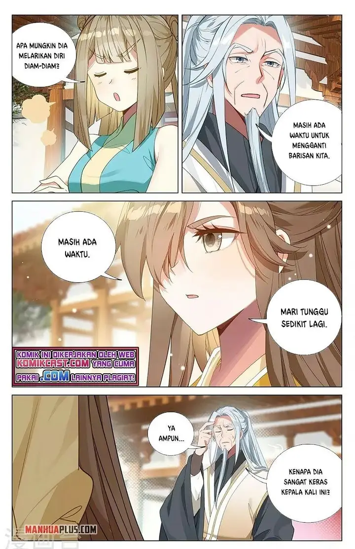 image-komik-yuan-zun-chapter-370-7/8