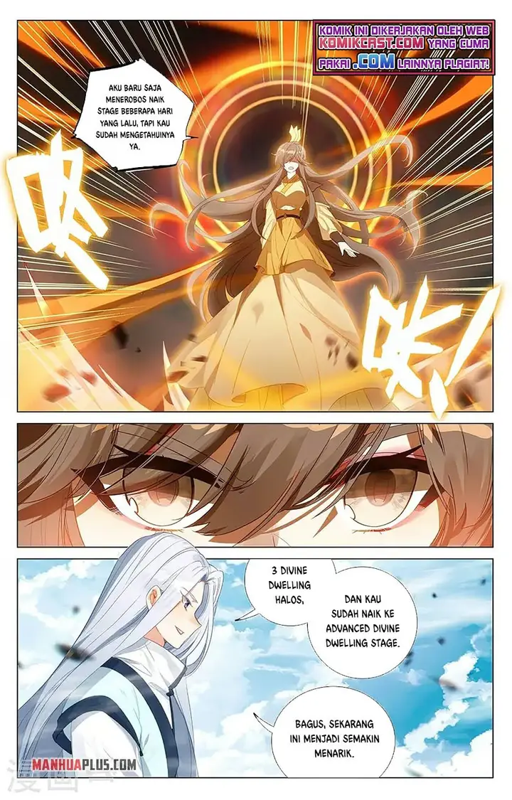image-komik-yuan-zun-chapter-371.5-1/8
