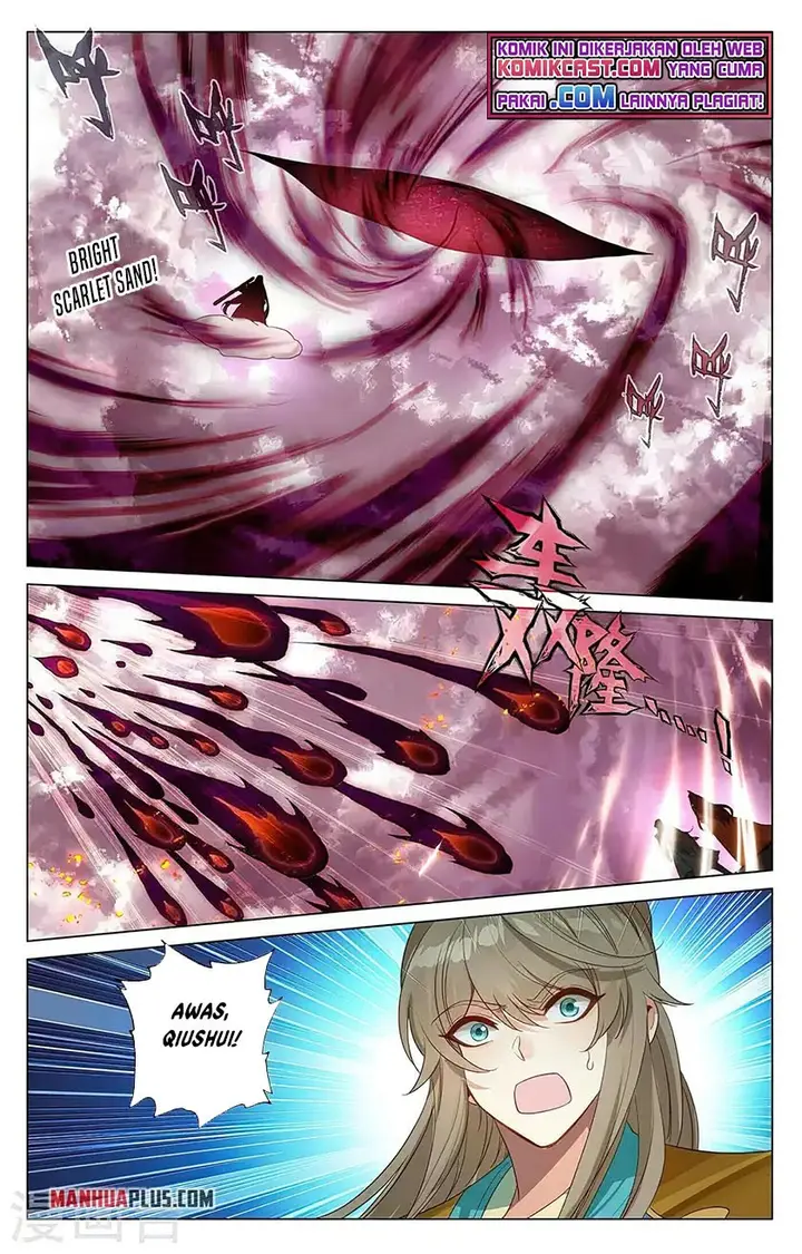 image-komik-yuan-zun-chapter-371.5-2/8