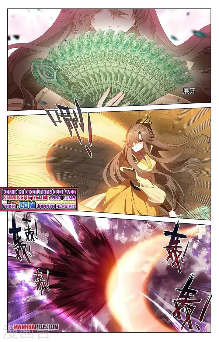 image-komik-yuan-zun-chapter-371.5-3/8