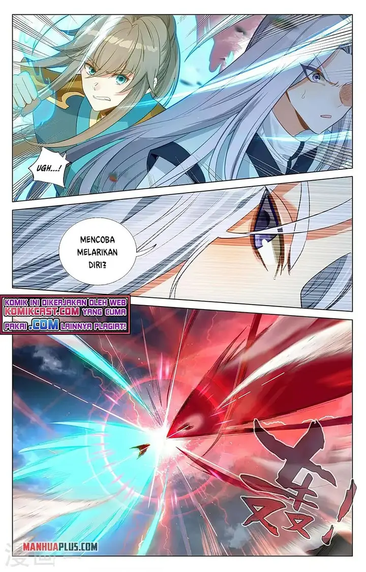 image-komik-yuan-zun-chapter-371.5-4/8
