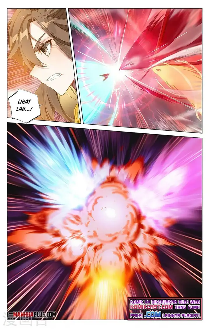 image-komik-yuan-zun-chapter-371.5-5/8