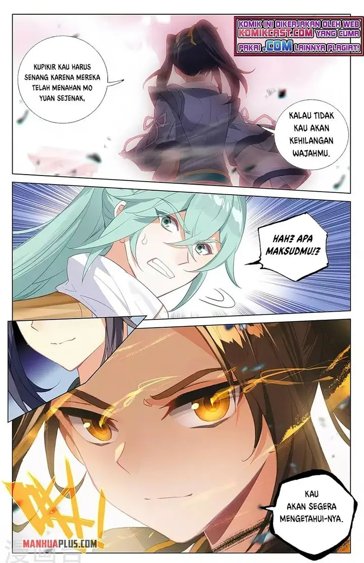 image-komik-yuan-zun-chapter-371.5-7/8