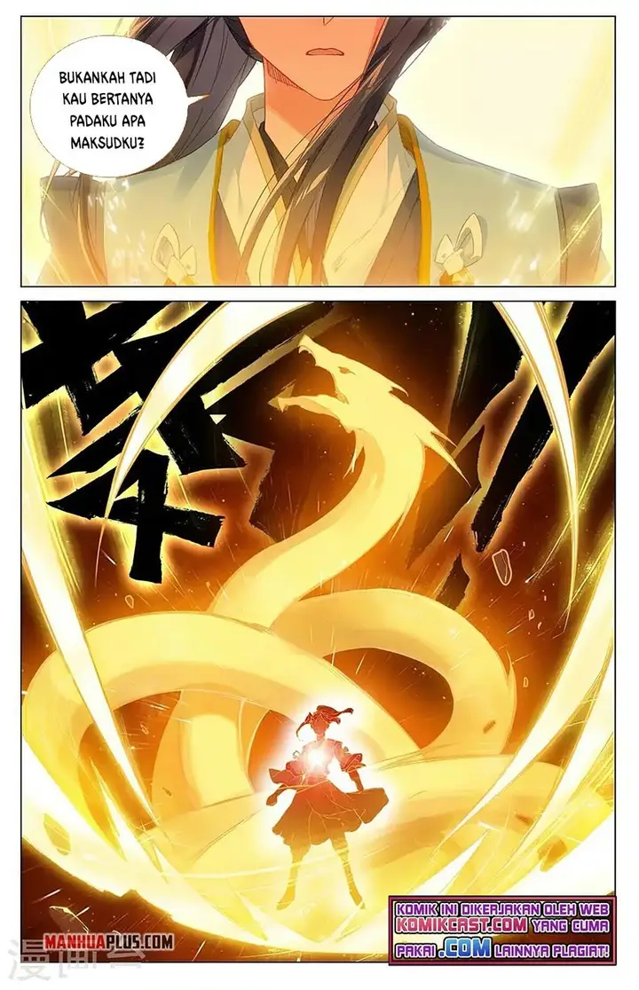 image-komik-yuan-zun-chapter-372-0/8