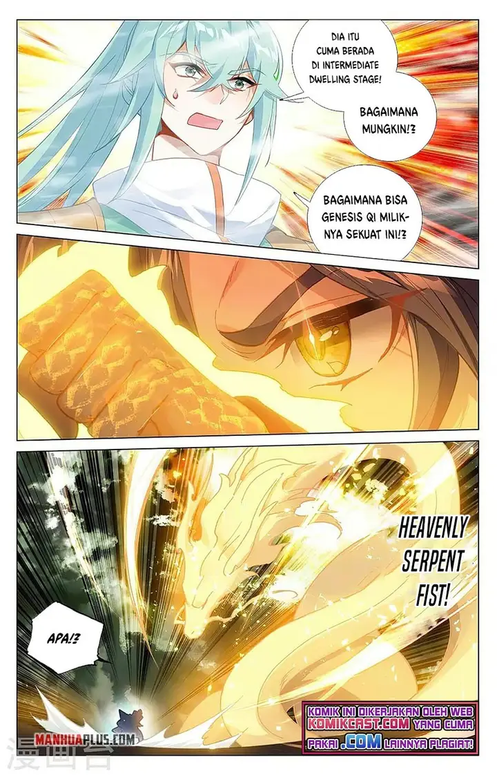 image-komik-yuan-zun-chapter-372-1/8