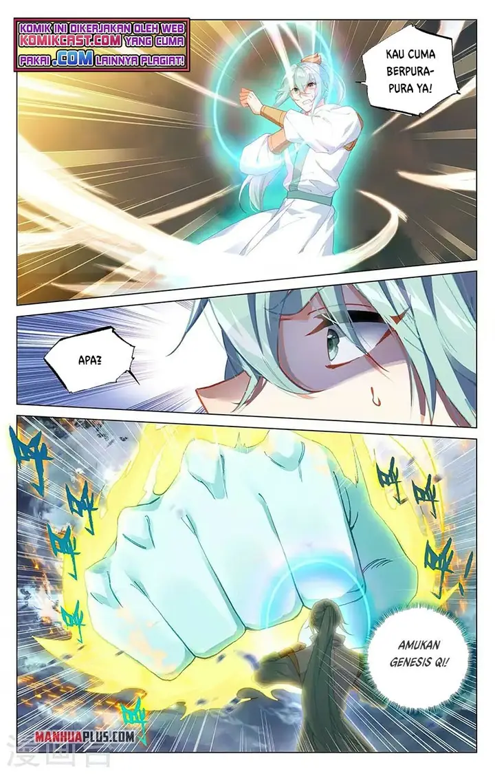 image-komik-yuan-zun-chapter-372-2/8