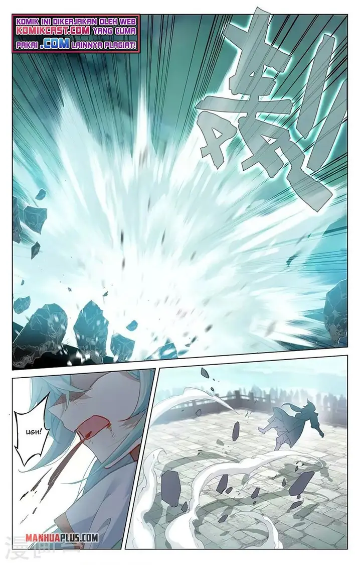 image-komik-yuan-zun-chapter-372-3/8