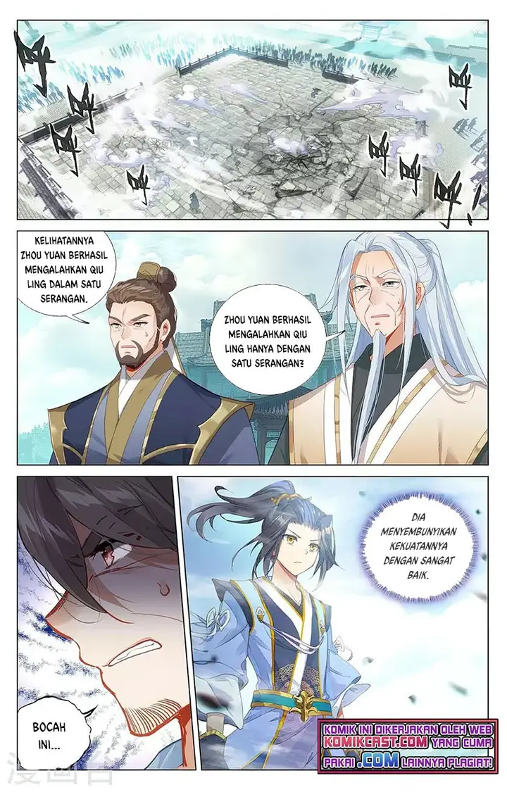 image-komik-yuan-zun-chapter-372-4/8