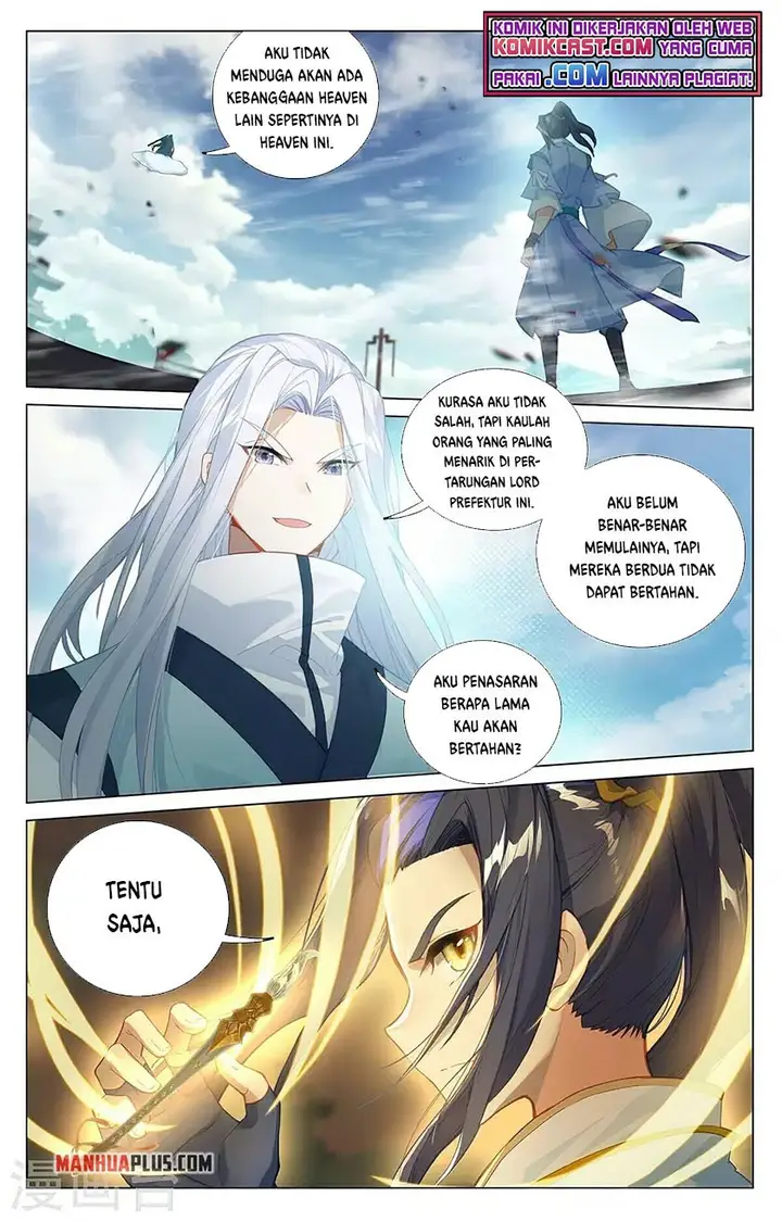 image-komik-yuan-zun-chapter-372-5/8