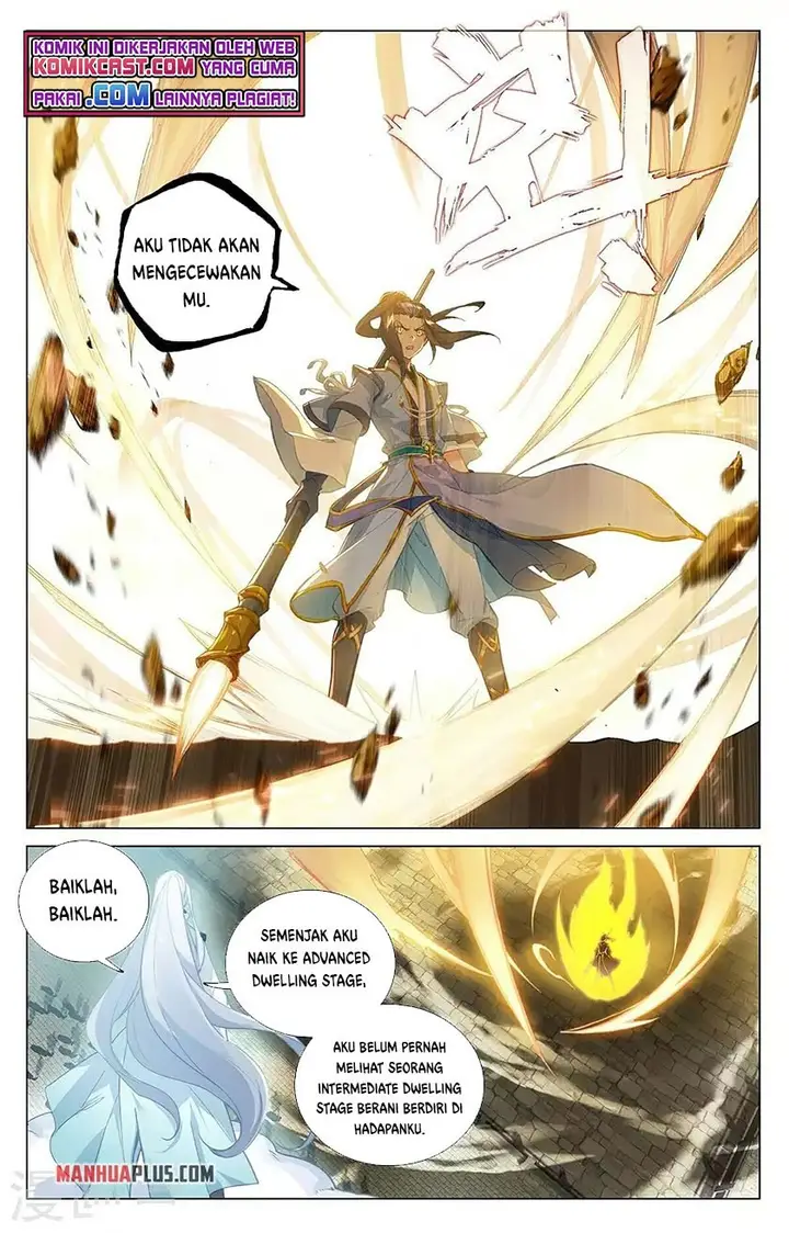 image-komik-yuan-zun-chapter-372-6/8