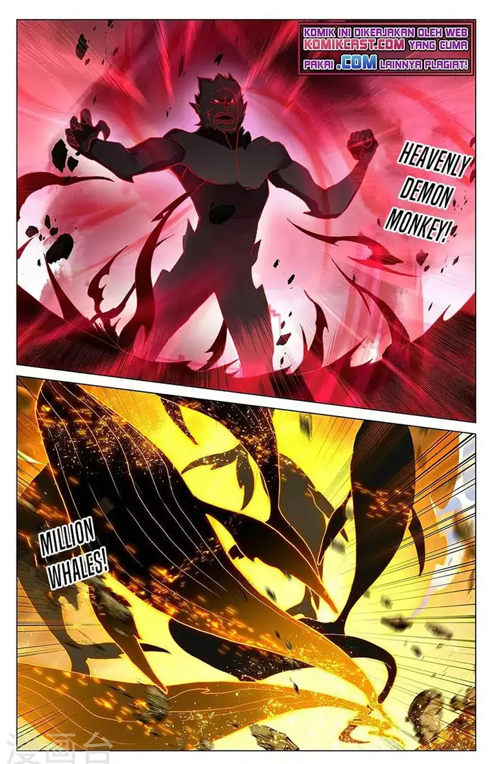 image-komik-yuan-zun-chapter-372-7/8