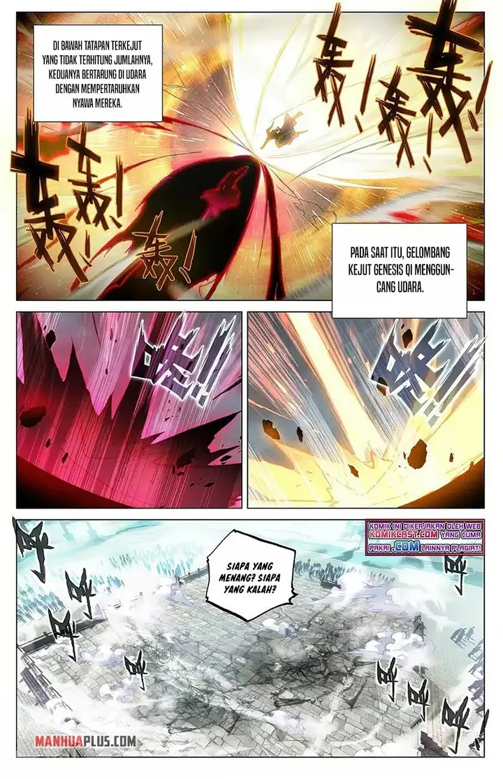image-komik-yuan-zun-chapter-373-0/8