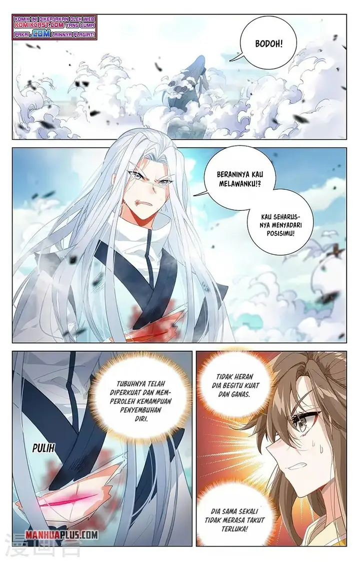 image-komik-yuan-zun-chapter-373-1/8