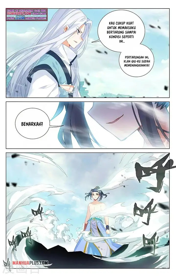 image-komik-yuan-zun-chapter-373-2/8