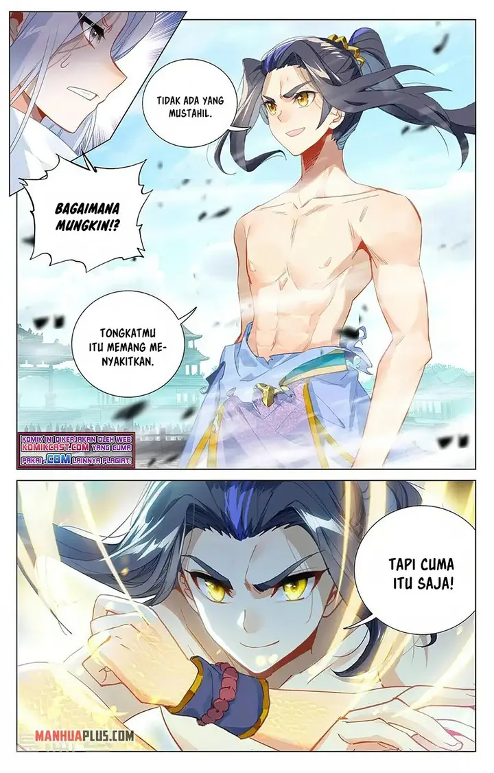 image-komik-yuan-zun-chapter-373-3/8