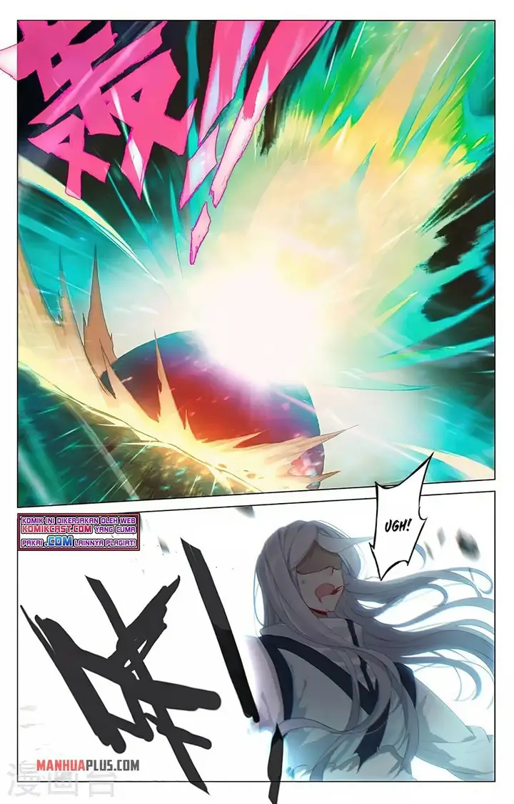 image-komik-yuan-zun-chapter-373-5/8