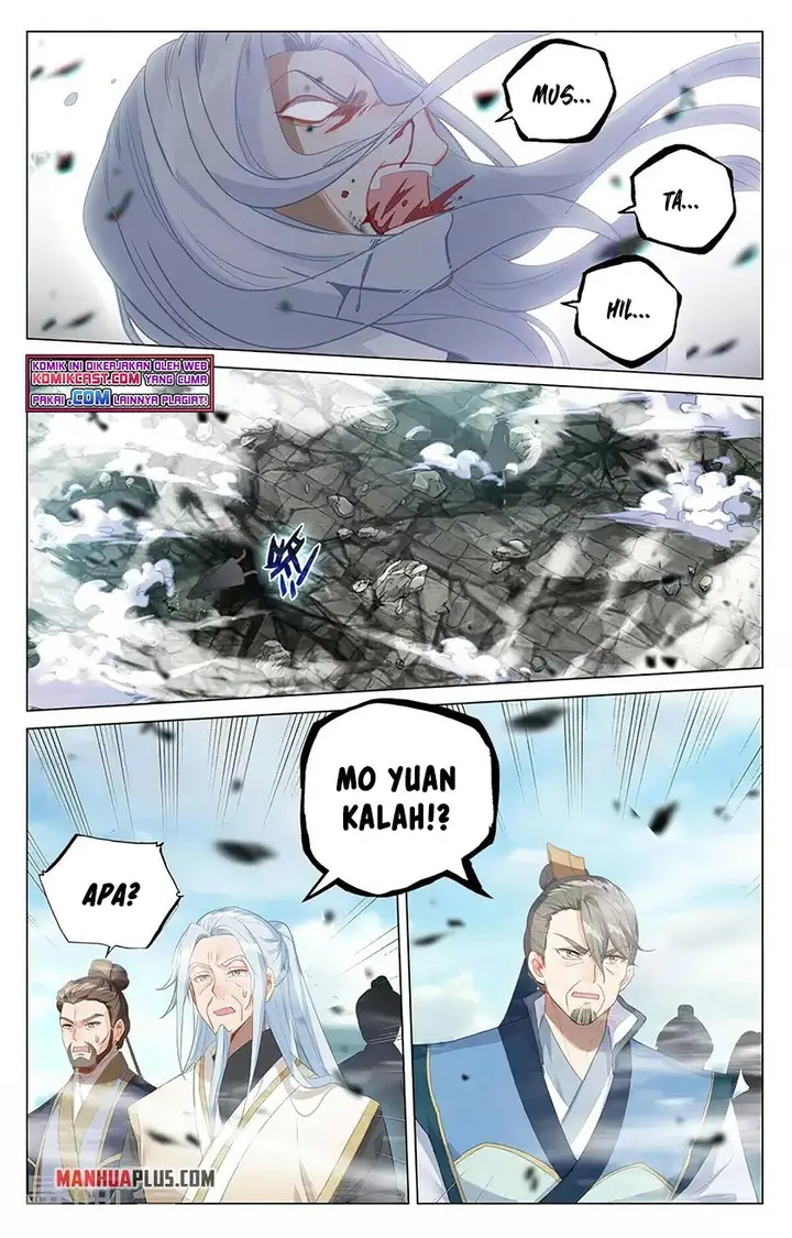 image-komik-yuan-zun-chapter-373-6/8