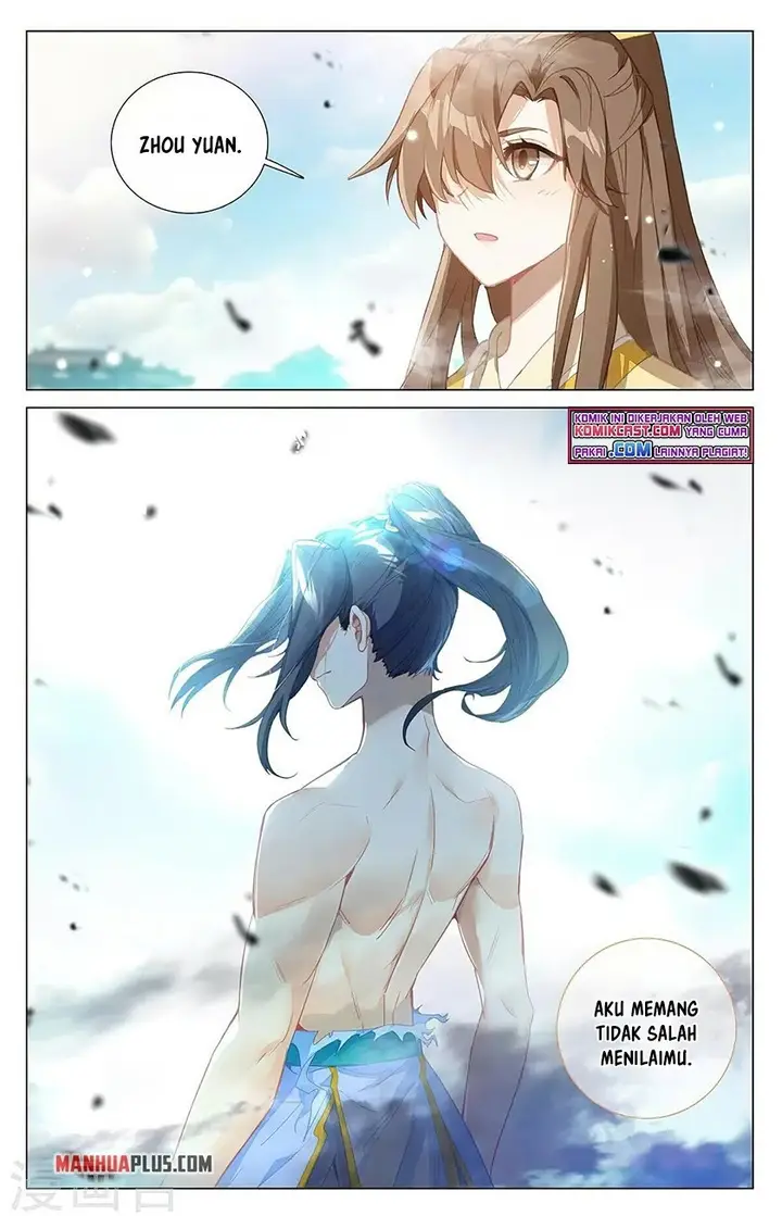 image-komik-yuan-zun-chapter-373-7/8