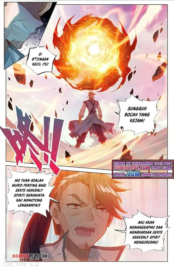 image-komik-yuan-zun-chapter-373.5-0/8