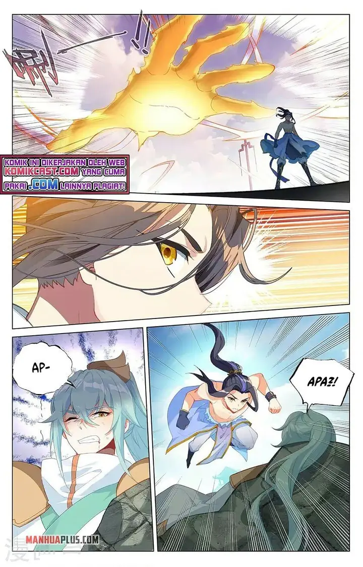 image-komik-yuan-zun-chapter-373.5-1/8