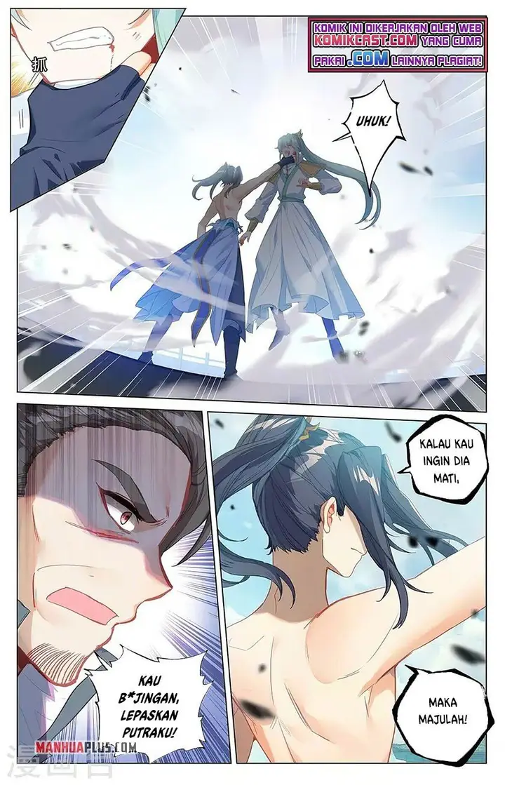 image-komik-yuan-zun-chapter-373.5-2/8
