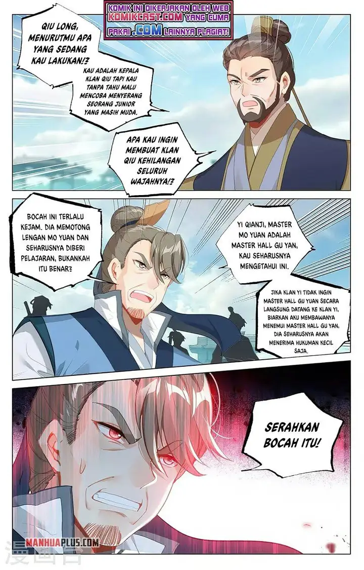 image-komik-yuan-zun-chapter-373.5-3/8
