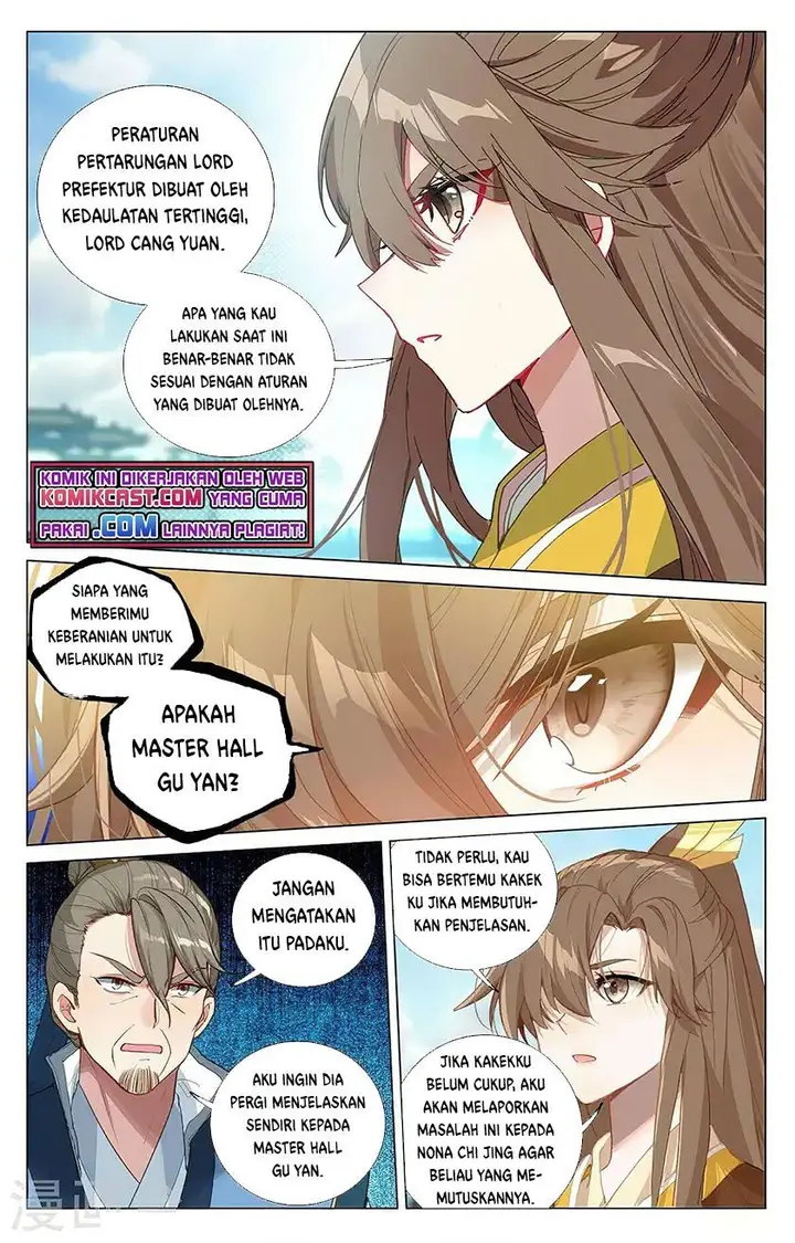 image-komik-yuan-zun-chapter-373.5-4/8