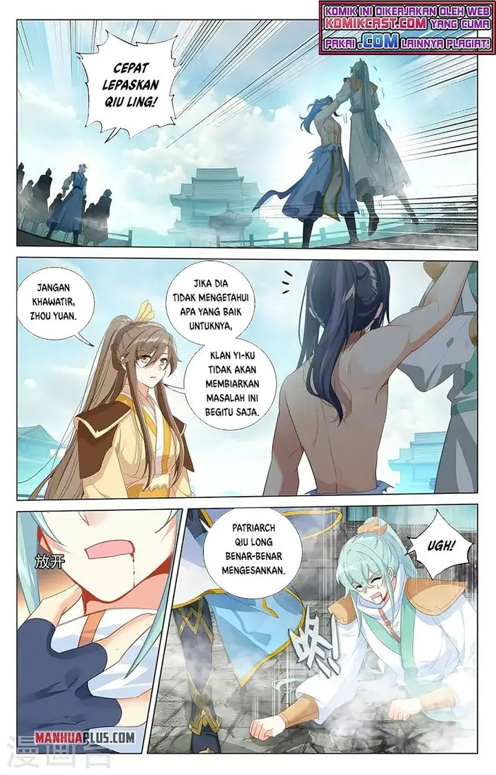 image-komik-yuan-zun-chapter-373.5-5/8