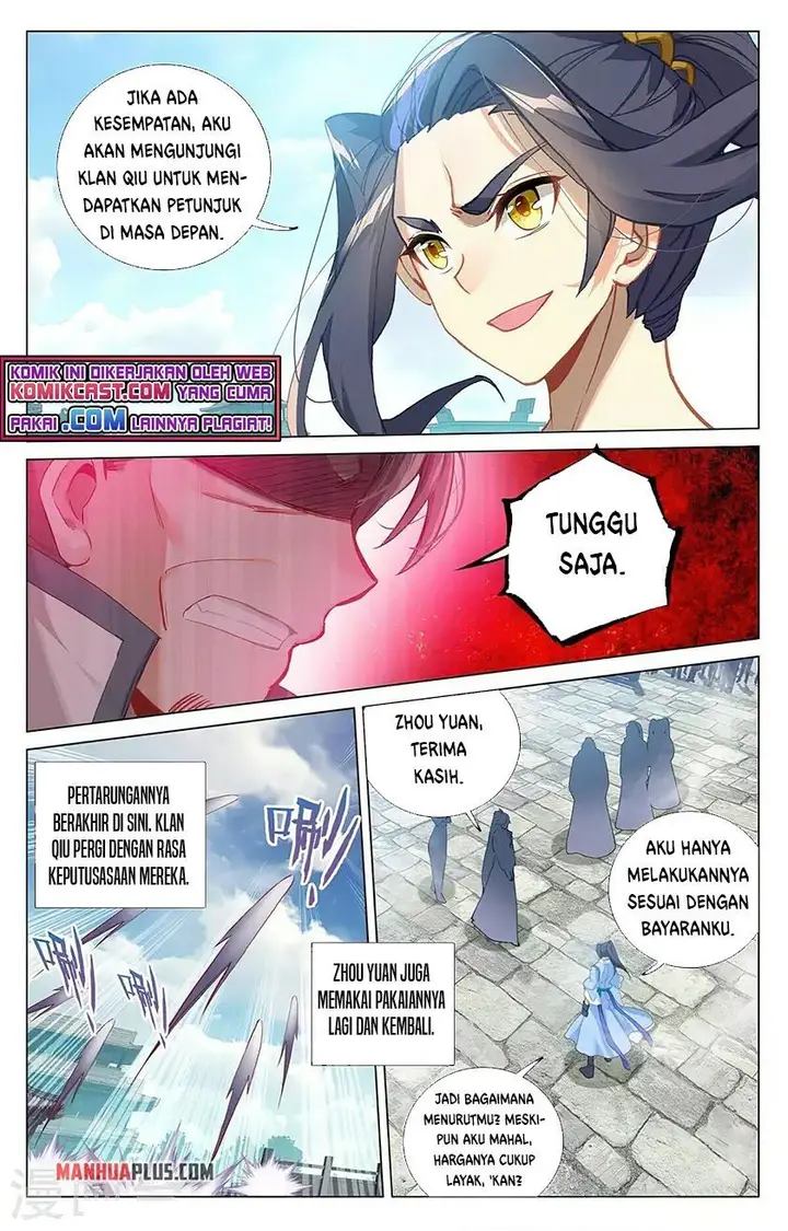 image-komik-yuan-zun-chapter-373.5-6/8