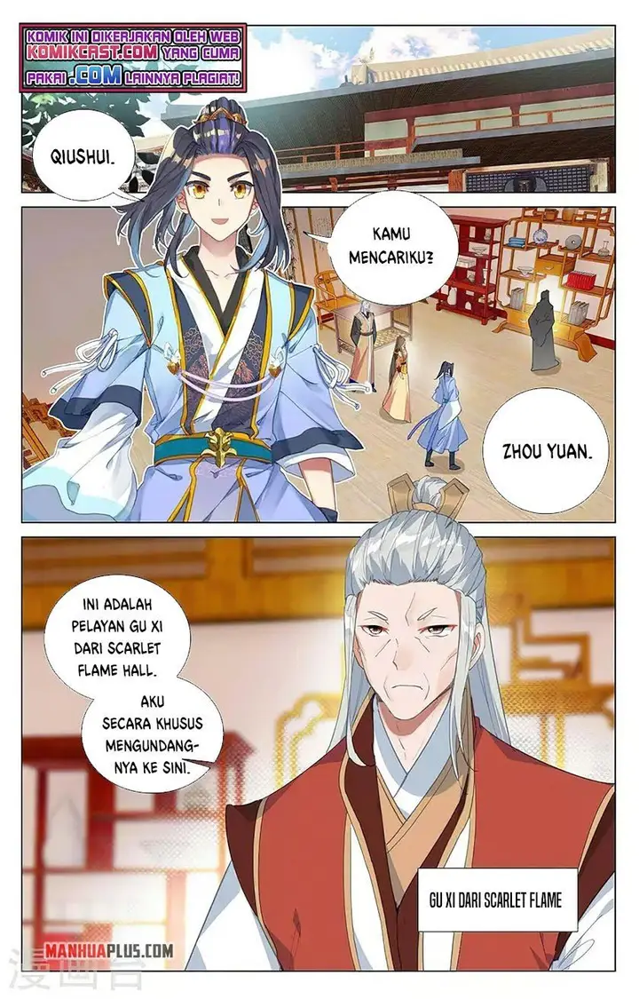 image-komik-yuan-zun-chapter-374-1/8