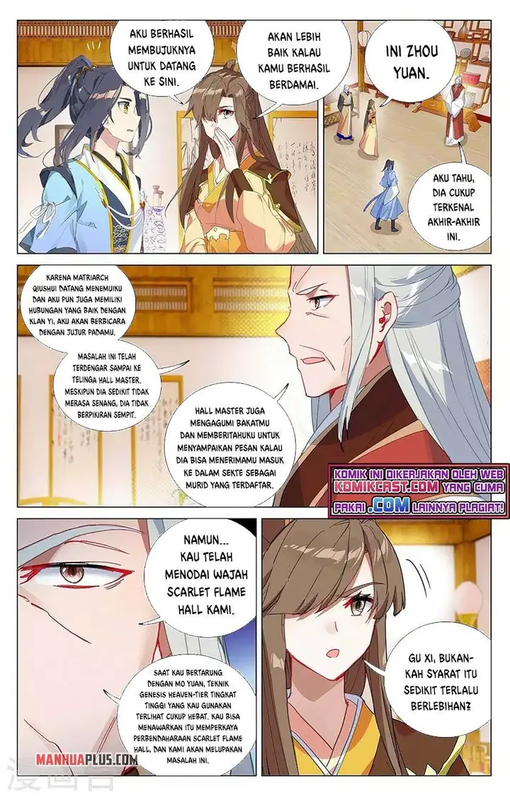 image-komik-yuan-zun-chapter-374-2/8