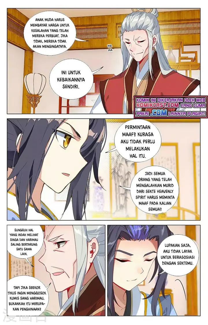 image-komik-yuan-zun-chapter-374-3/8