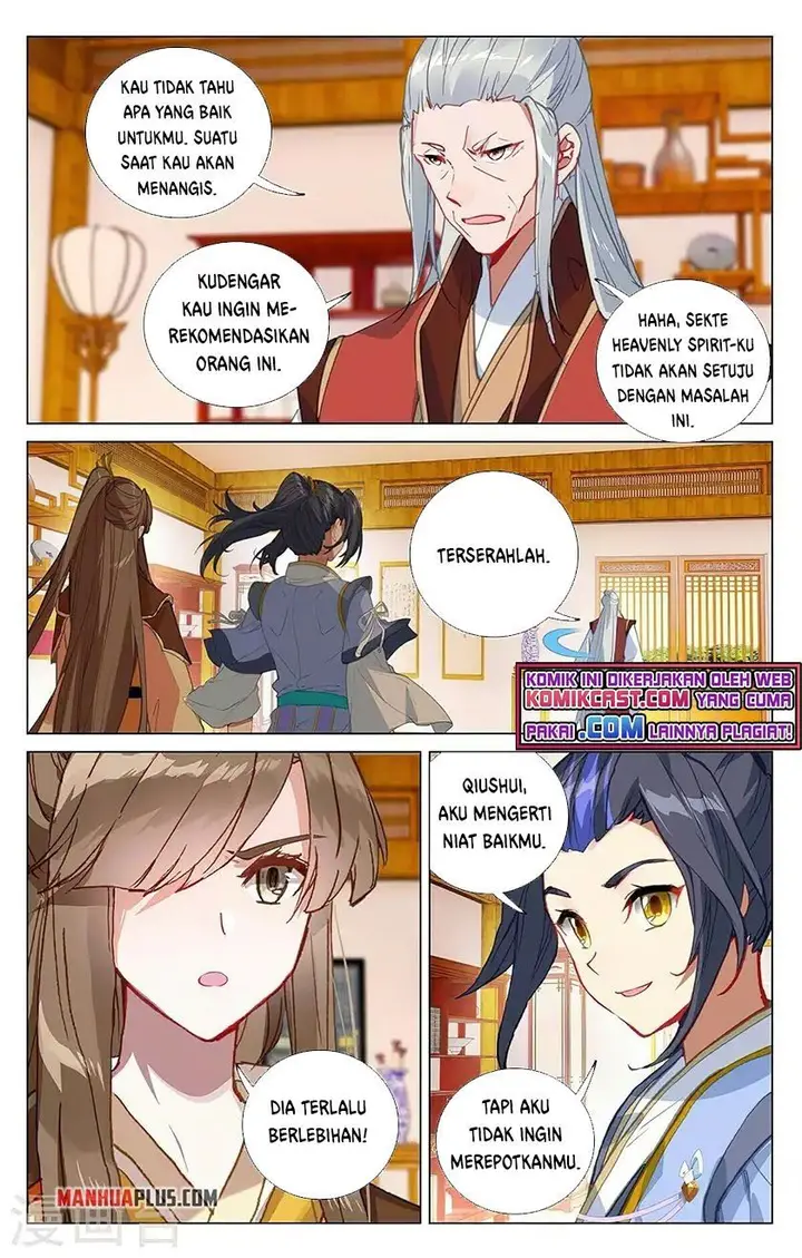 image-komik-yuan-zun-chapter-374-4/8