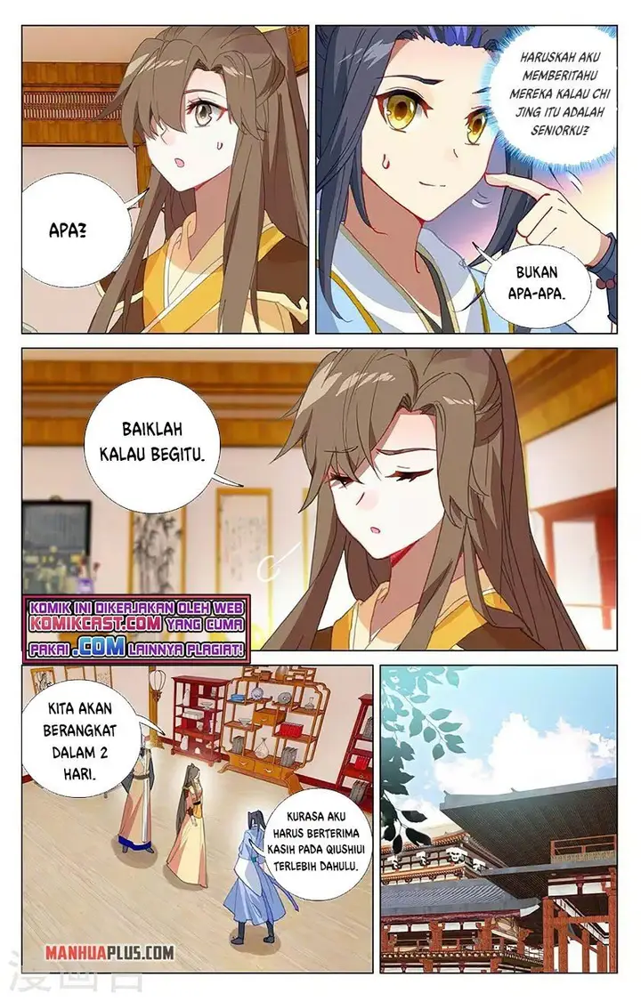 image-komik-yuan-zun-chapter-374-6/8