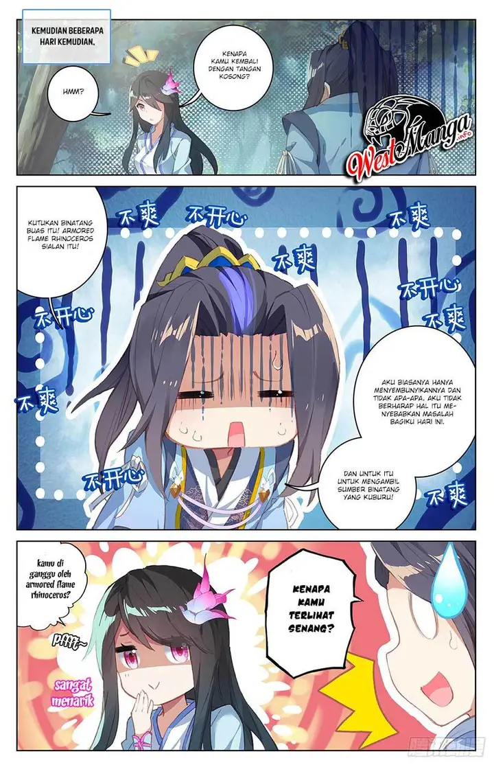 image-komik-yuan-zun-chapter-37.5-3/12