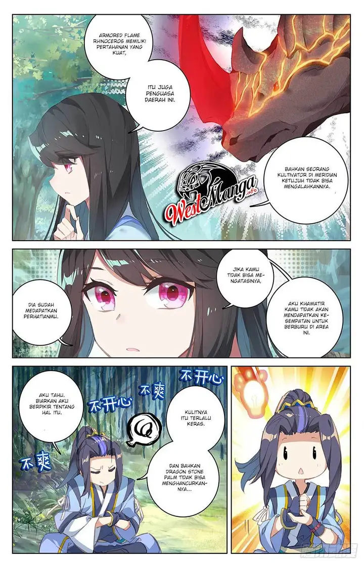 image-komik-yuan-zun-chapter-37.5-4/12