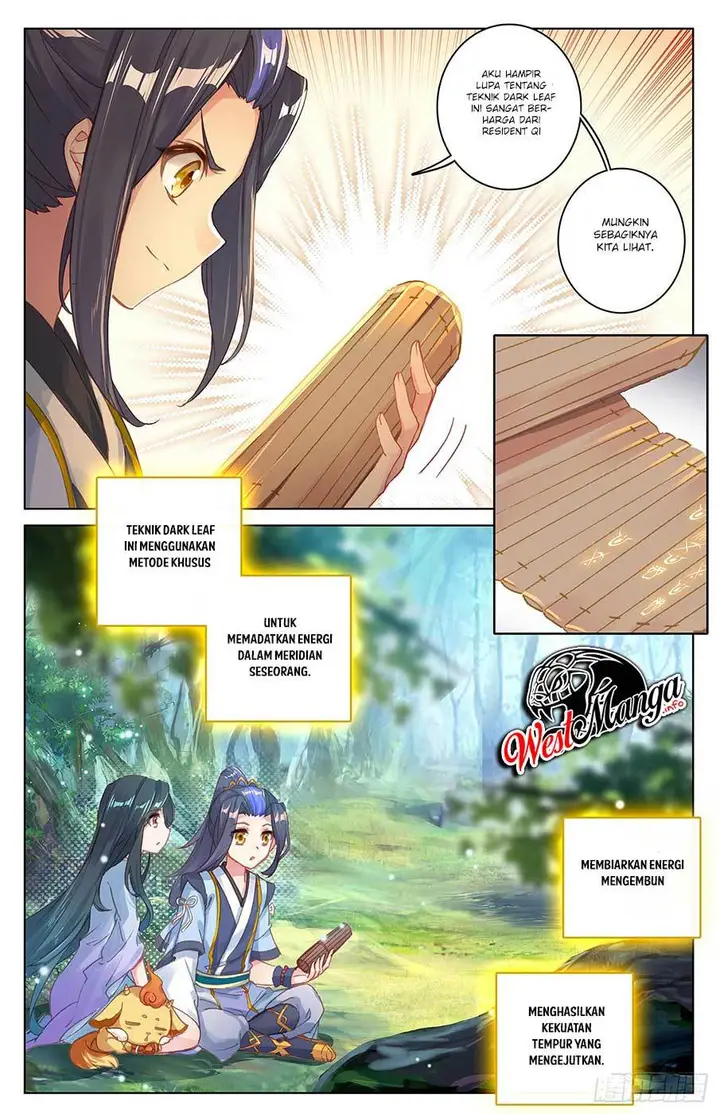 image-komik-yuan-zun-chapter-37.5-5/12