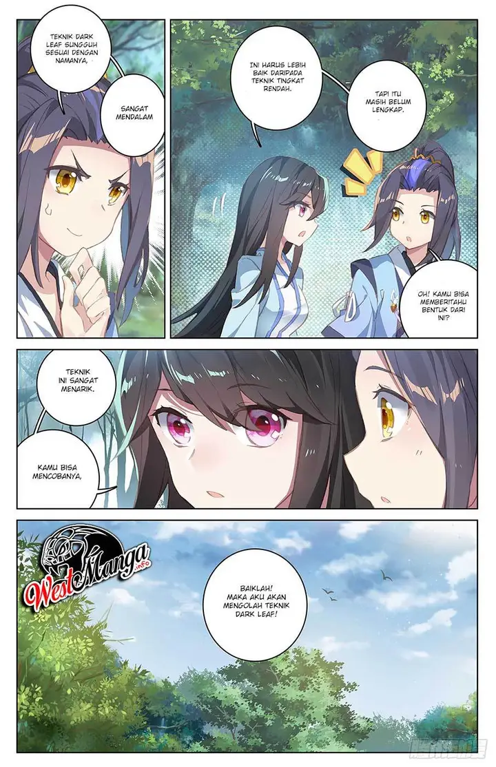 image-komik-yuan-zun-chapter-37.5-6/12