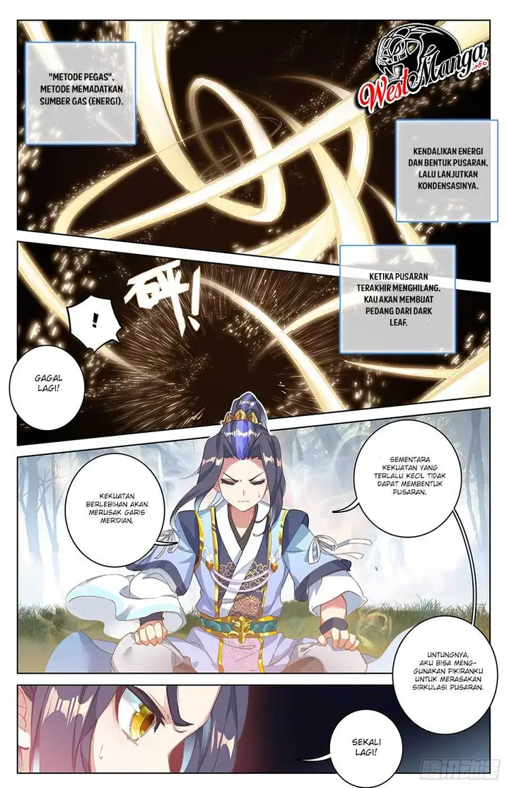 image-komik-yuan-zun-chapter-37.5-7/12
