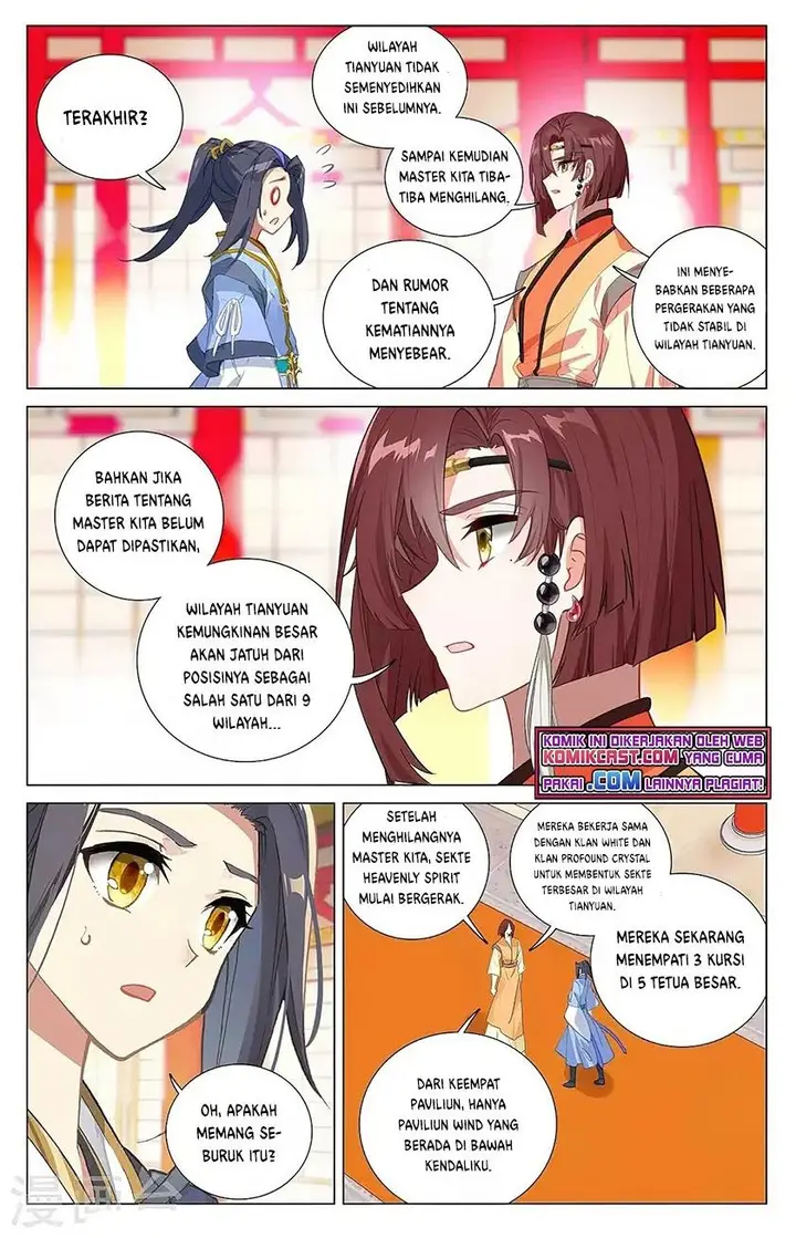image-komik-yuan-zun-chapter-376-0/8