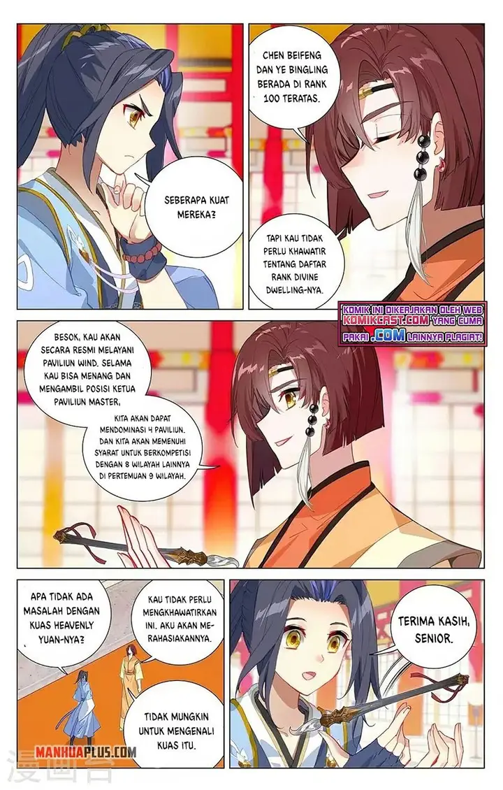 image-komik-yuan-zun-chapter-376-2/8