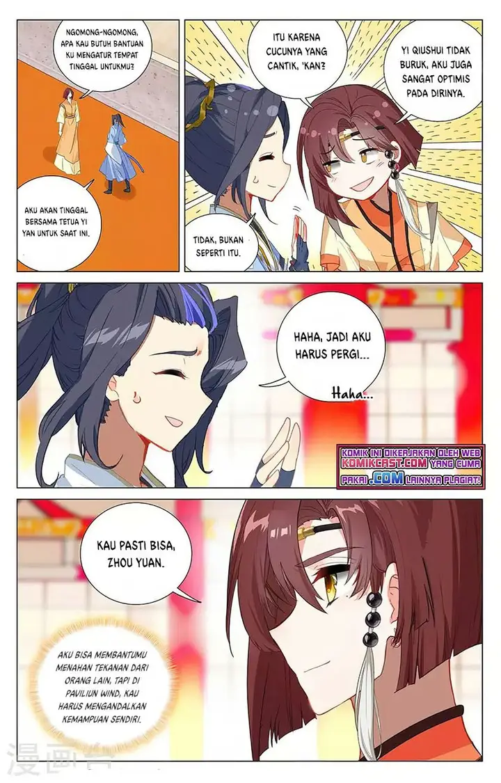 image-komik-yuan-zun-chapter-376-3/8