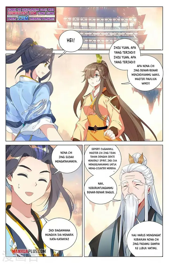 image-komik-yuan-zun-chapter-376-4/8